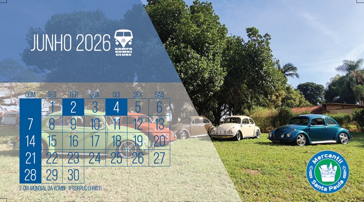calendario